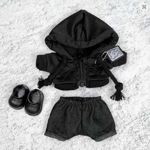 ❣️ TODAY: BLACK FRIDAY - 1-DAY SALE ❣️ - Picture 11 of 12